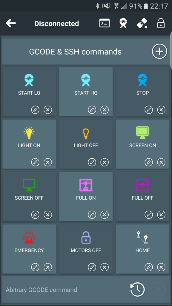 screenshot_20170111-221734