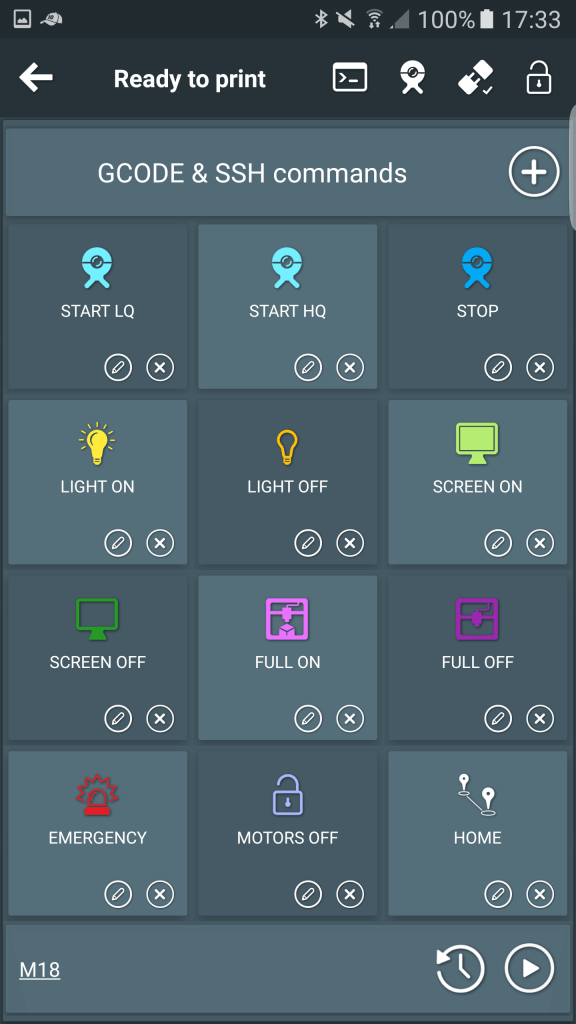 screenshot_20170112-173333