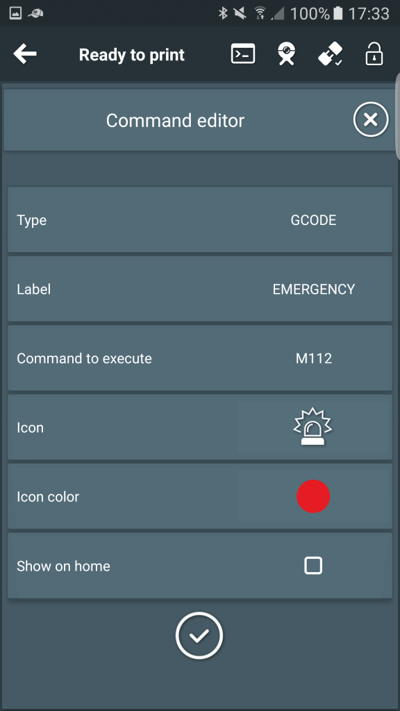 screenshot_20170112-173356