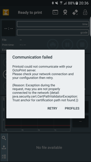 screenshot_20170112-203609