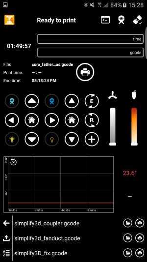 screenshot_20170113-152837