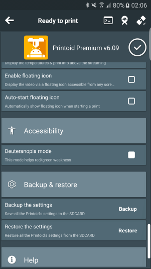 screenshot_20170114-020644