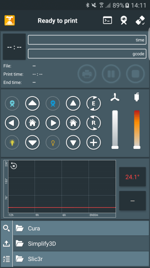 screenshot_20170114-141133