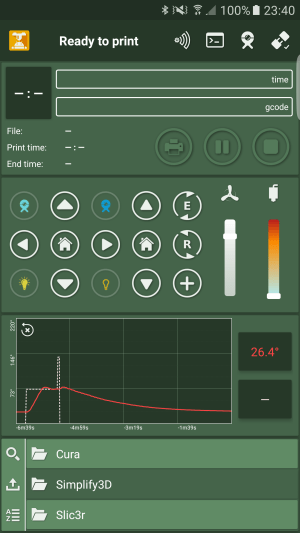 screenshot_20170116-234004