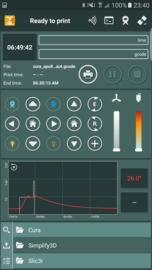 screenshot_20170116-234035