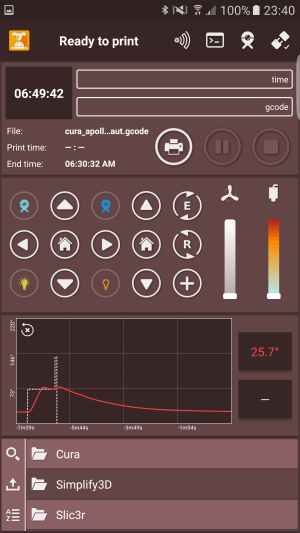 screenshot_20170116-234057