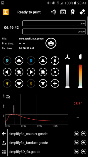 screenshot_20170116-234115
