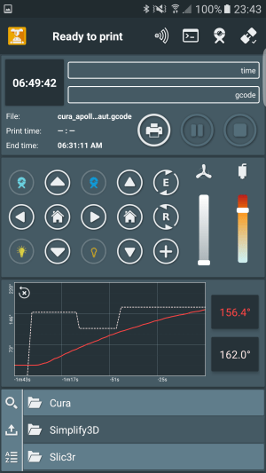 screenshot_20170116-234310