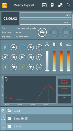 screenshot_20170117-203458