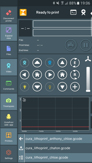 screenshot_20170118-190606