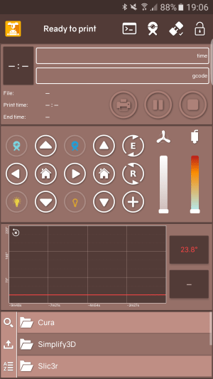 screenshot_20170118-190651