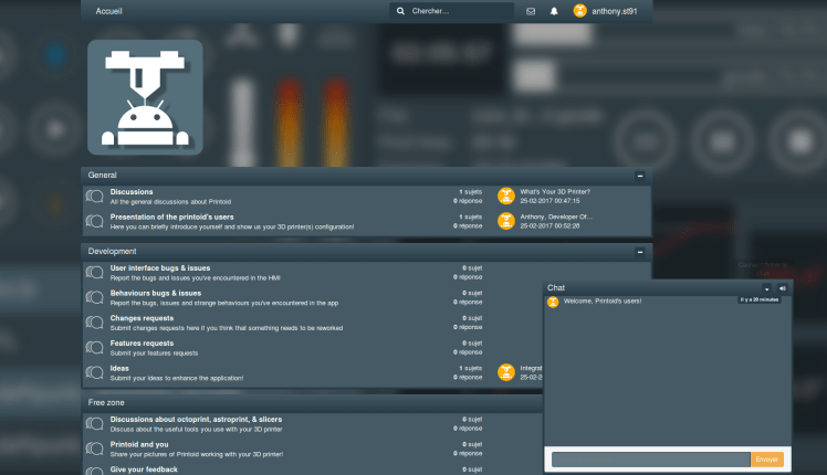 capture-du-2017-02-25-005622