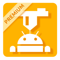 ic_launcher_premium1
