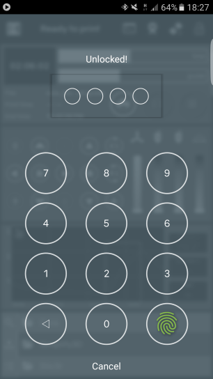 screenshot_20170213-182727