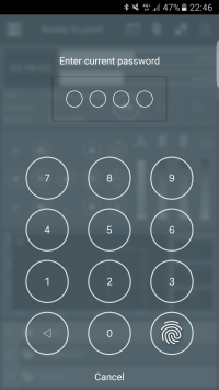 screenshot_20170213-224639