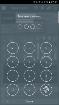 screenshot_20170213-224653