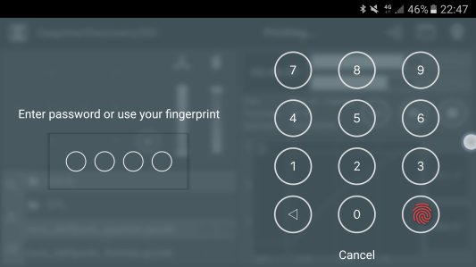 screenshot_20170213-224745