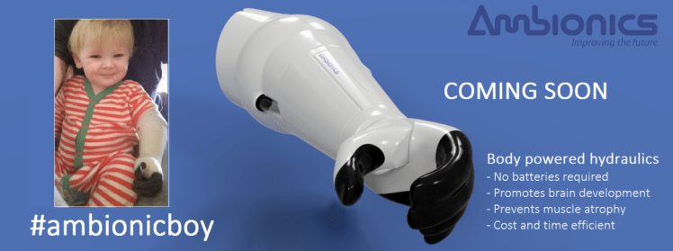 uywc7gsp0slzxivysgl2