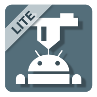 ic_launcher_web_trial