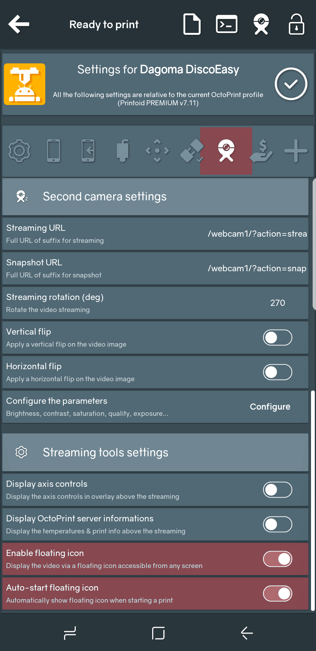 Screenshot_20170530-124306