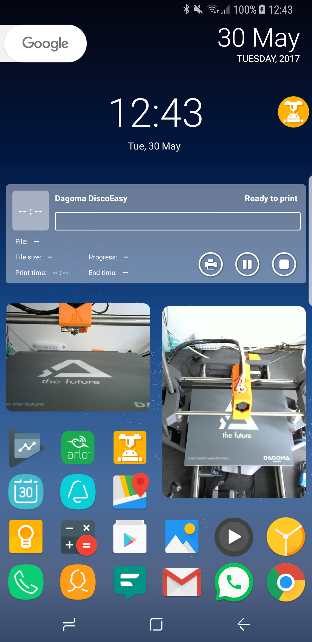 Screenshot_20170530-124324