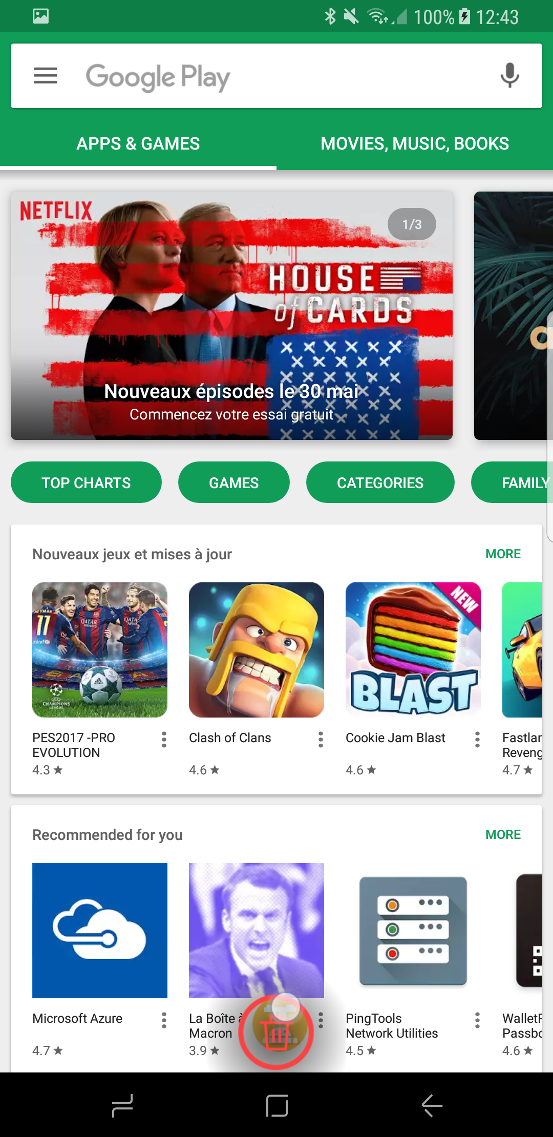 Screenshot_20170530-124357