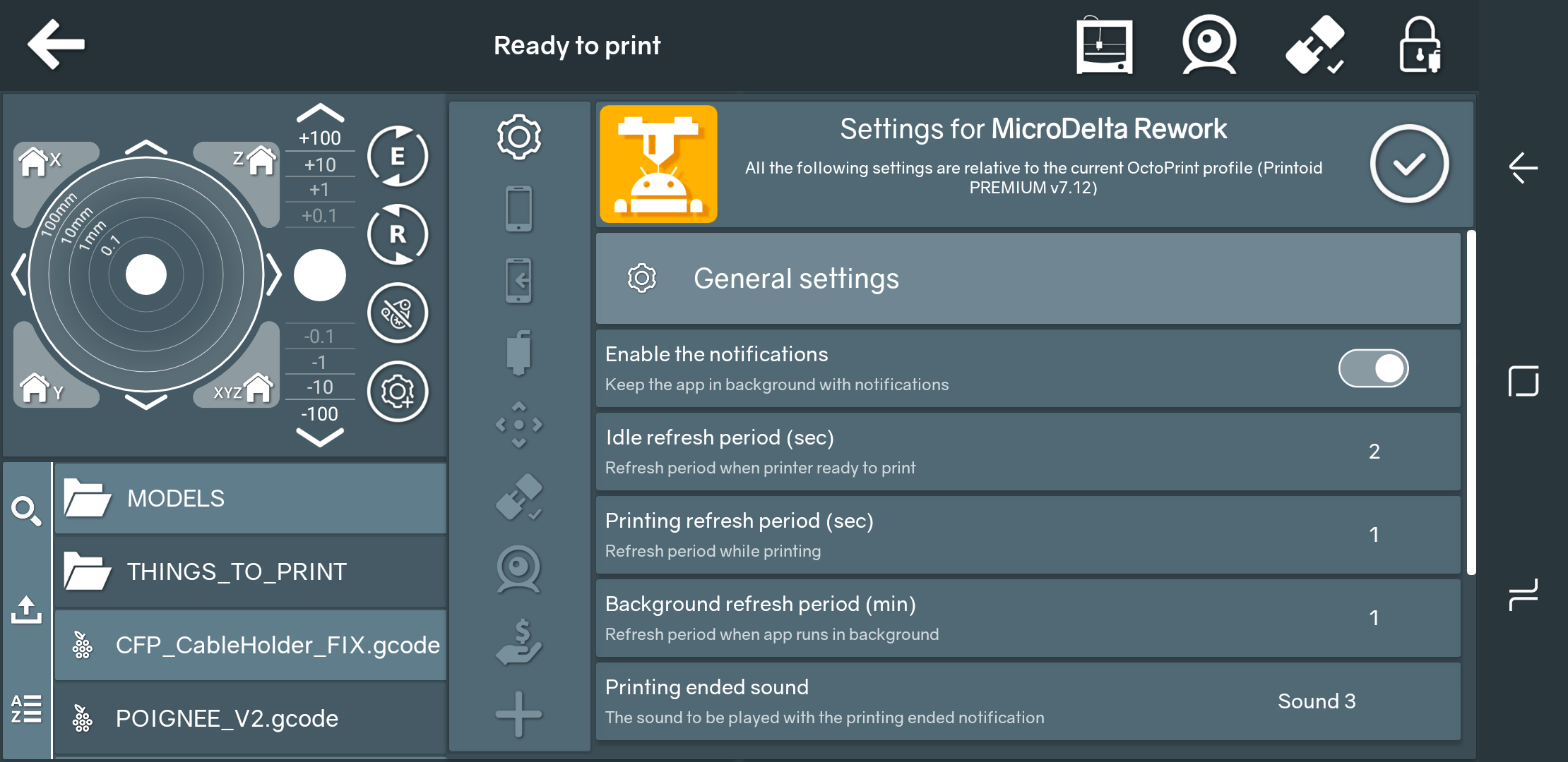 Screenshot_20170614-164009