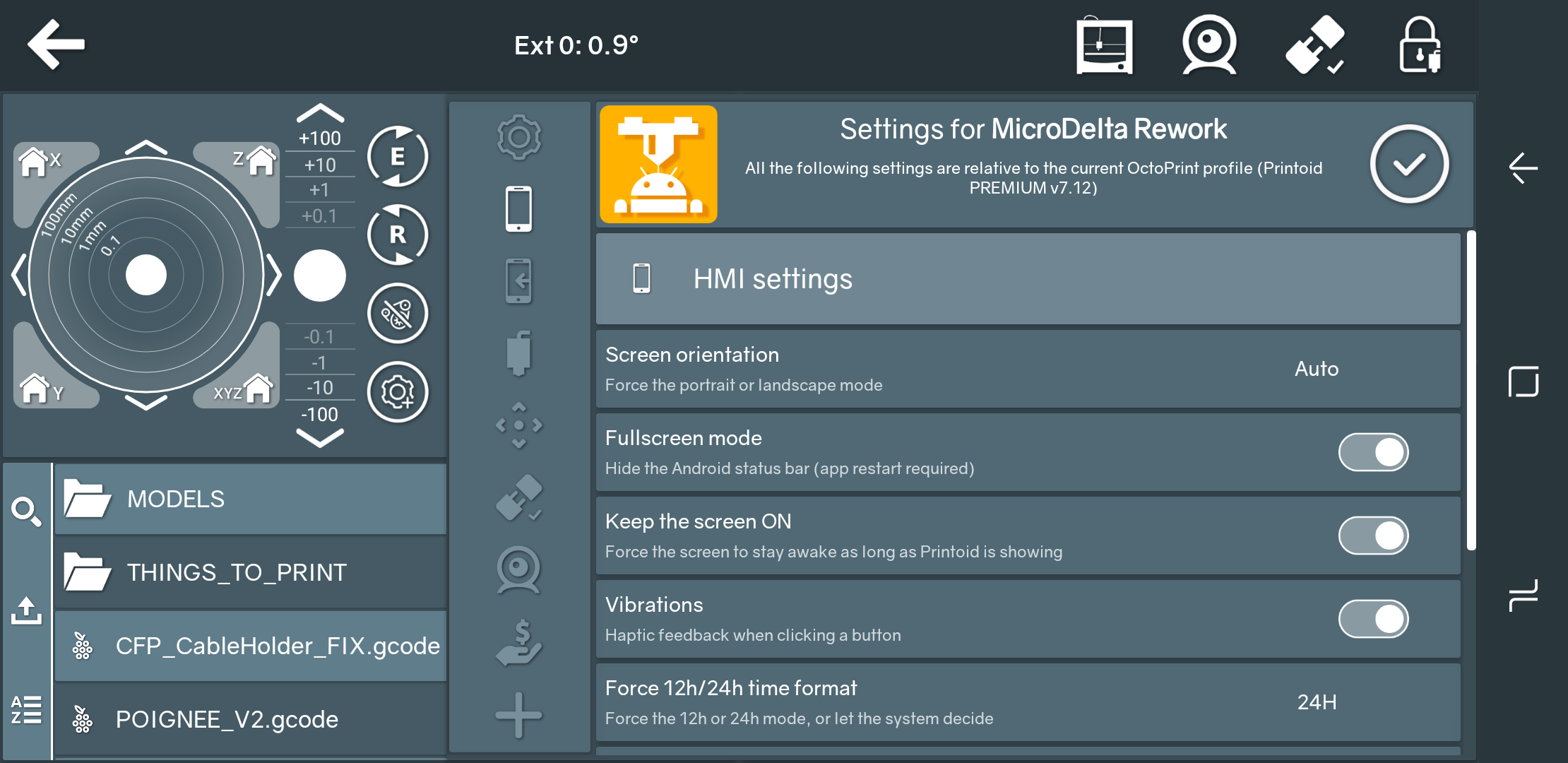 Screenshot_20170614-164014