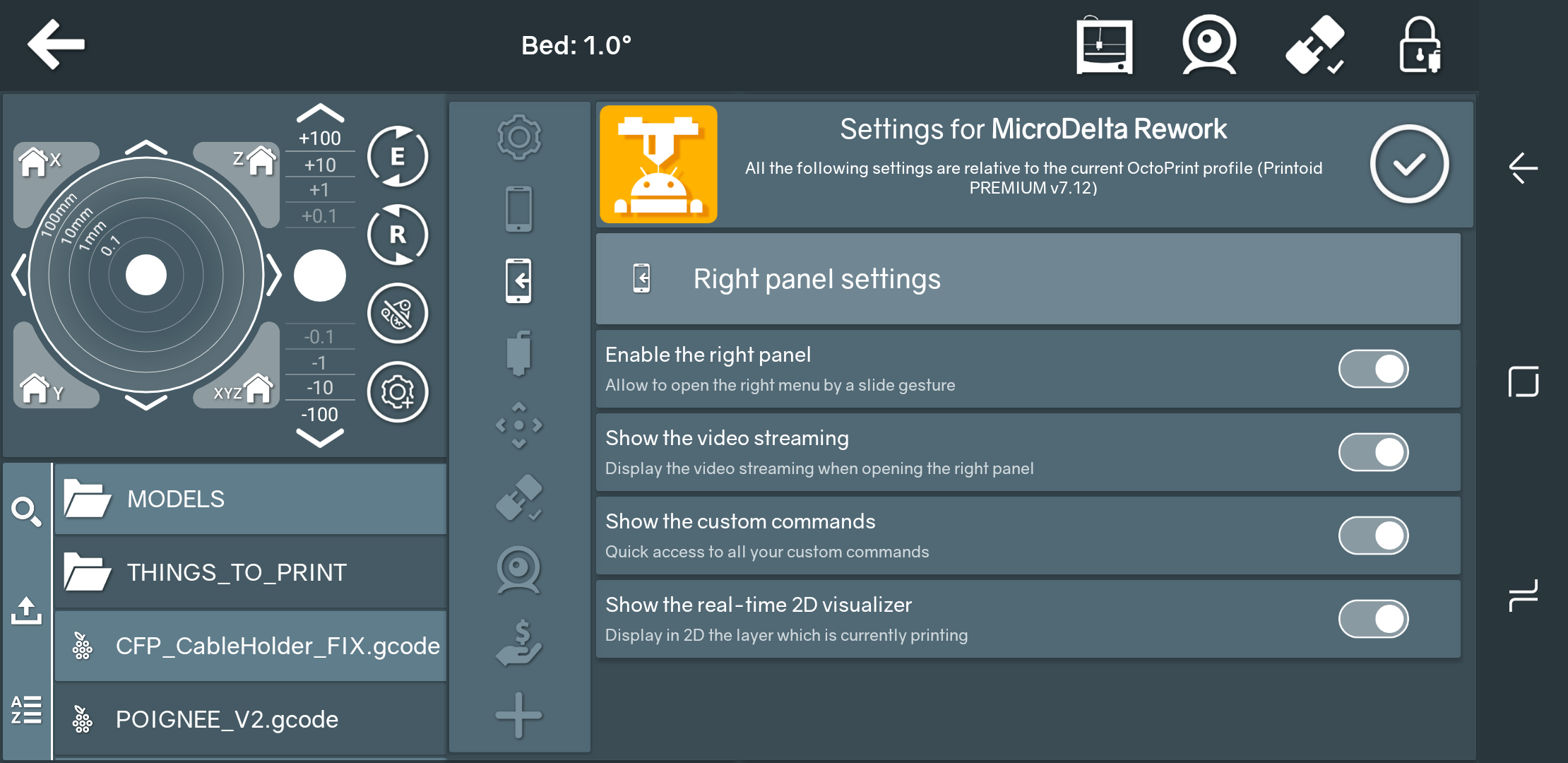 Screenshot_20170614-164018