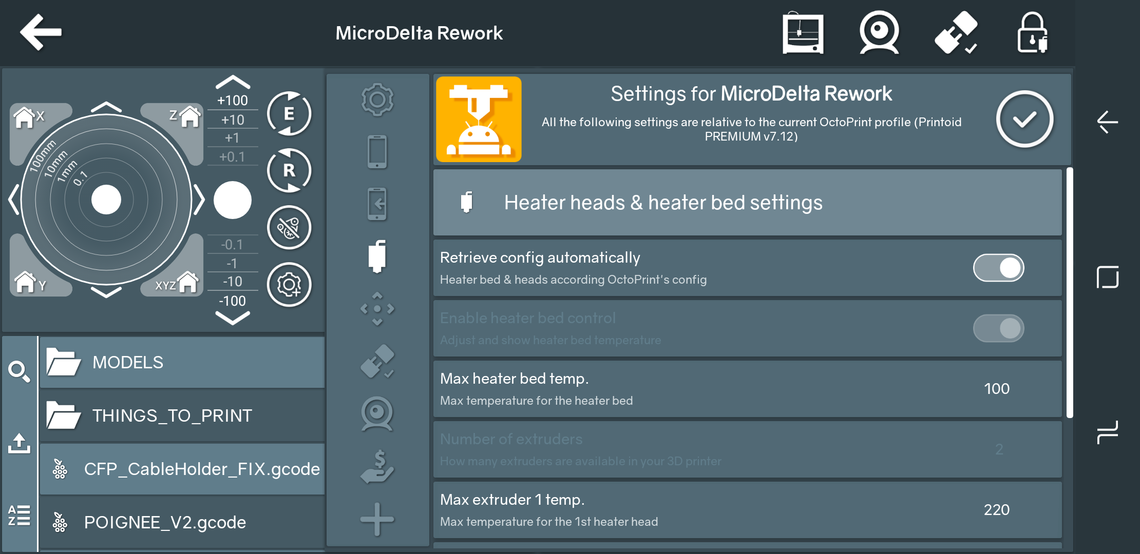Screenshot_20170614-164022