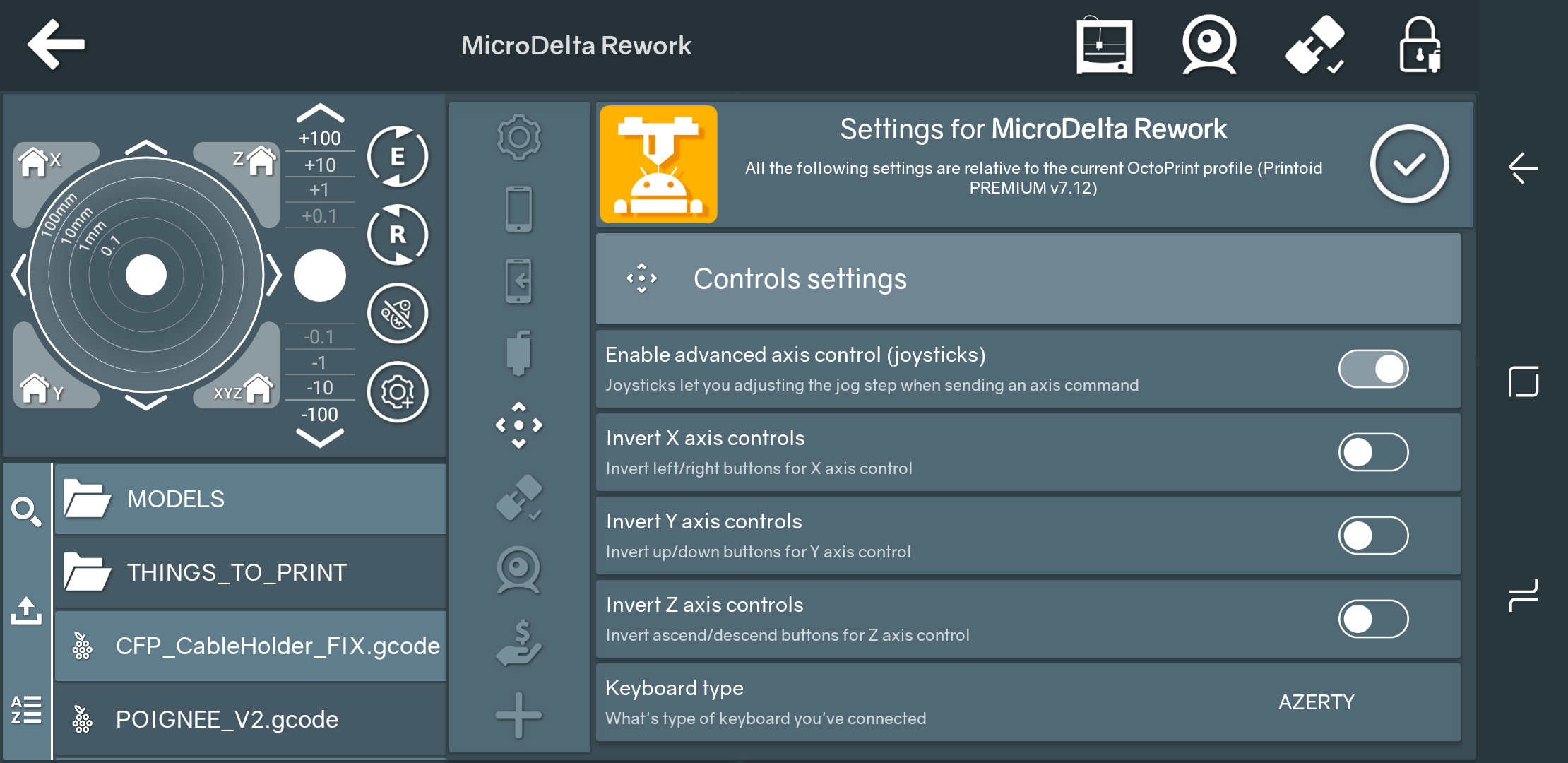 Screenshot_20170614-164026