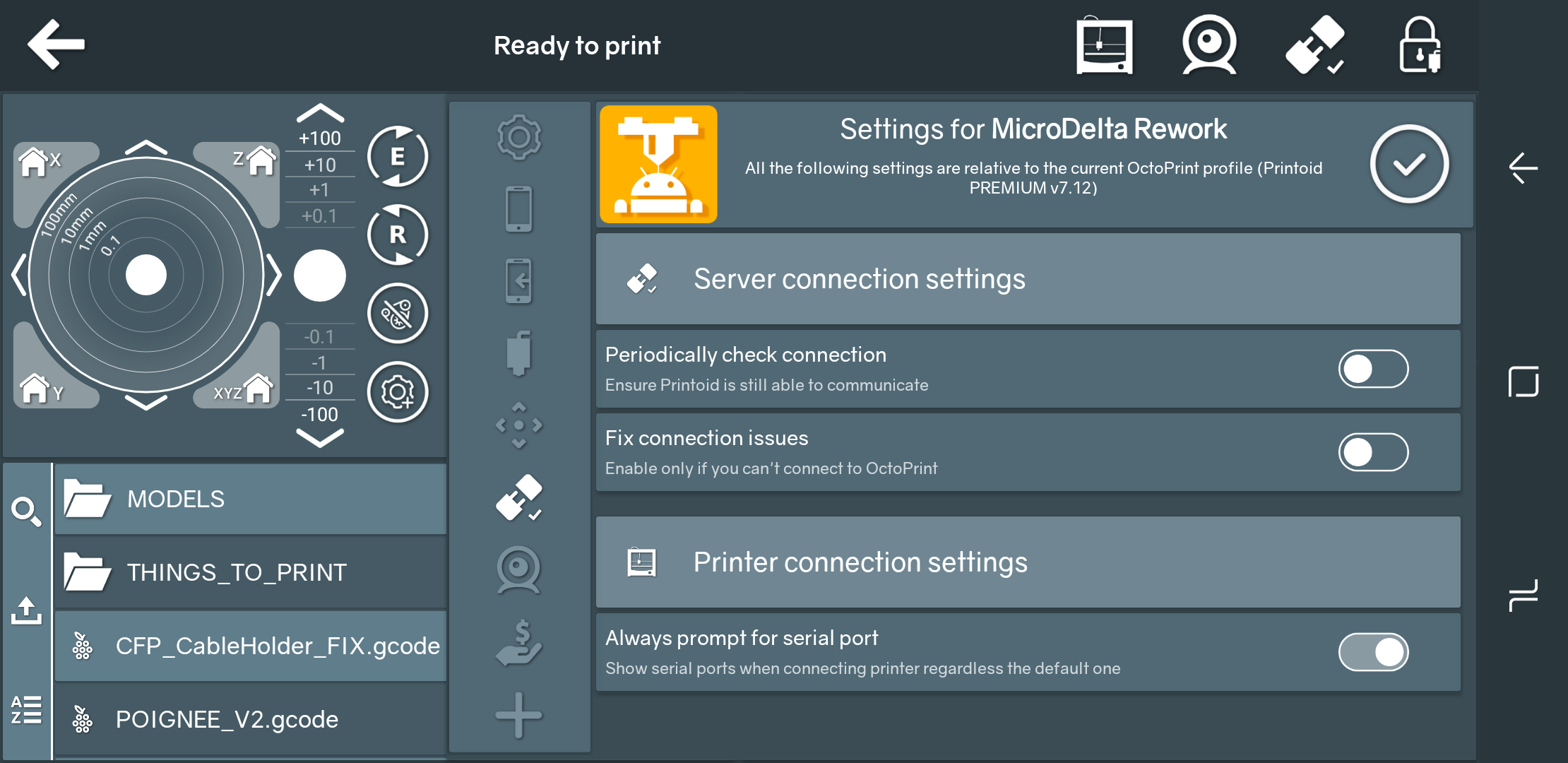 Screenshot_20170614-164030