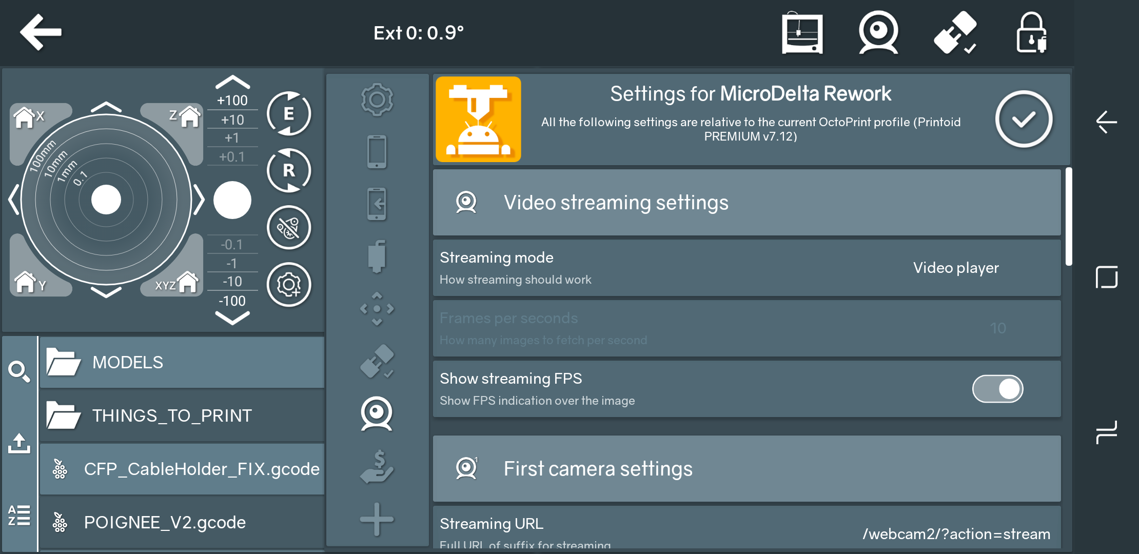 Screenshot_20170614-164034