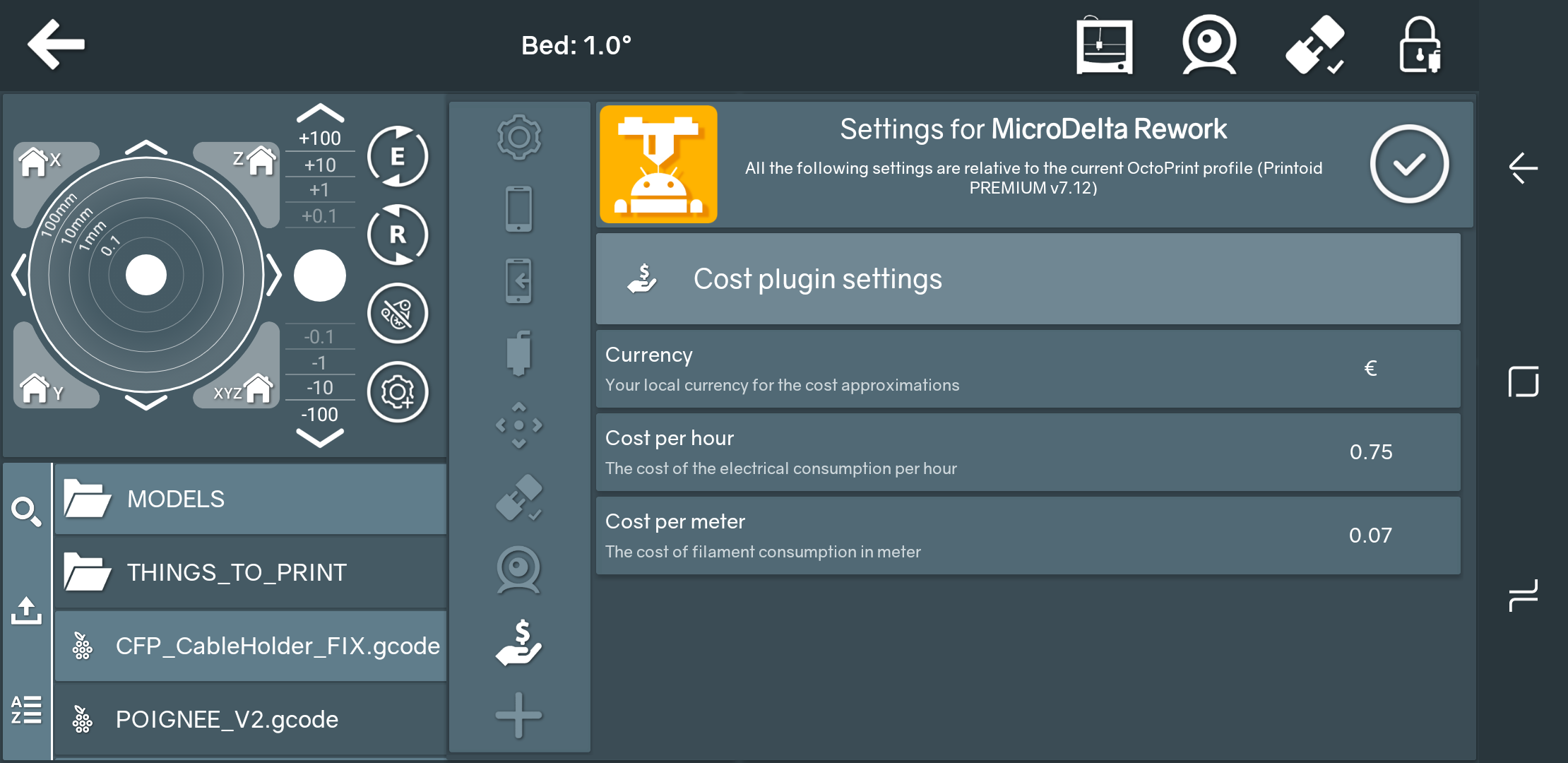 Screenshot_20170614-164039