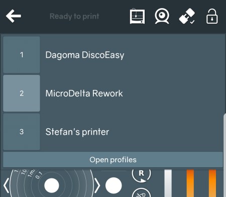 Screenshot_20170718-084500