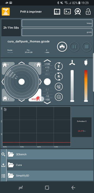 Screenshot_20170927-192934