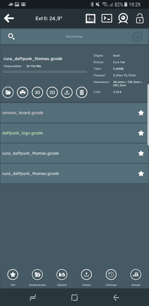 Screenshot_20170927-192948