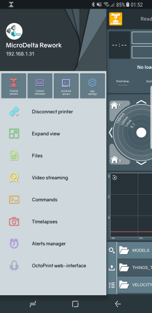 Screenshot_20171006-015204