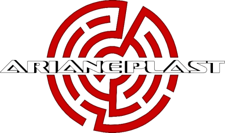 l_d48596be30cb7f50b0e5c8e4ba591e42