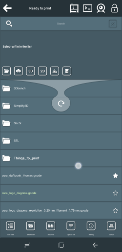 Screenshot_20171220-165603