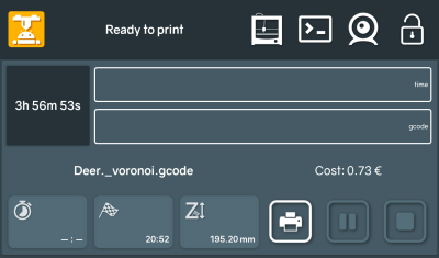 Screenshot_20171220-165647