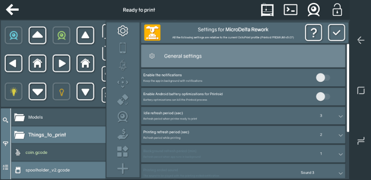 device-2018-01-18-172207