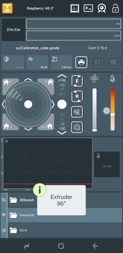 Screenshot_20180208-160538_Printoid Premium