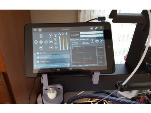 122855983b141788ee8b6ec087120d8b_preview_featured