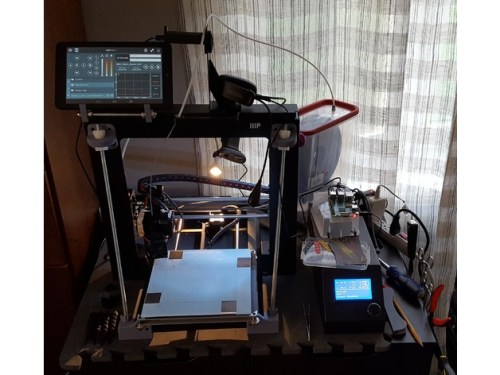 f9fd1cdf21219d8926032337e465689d_preview_featured