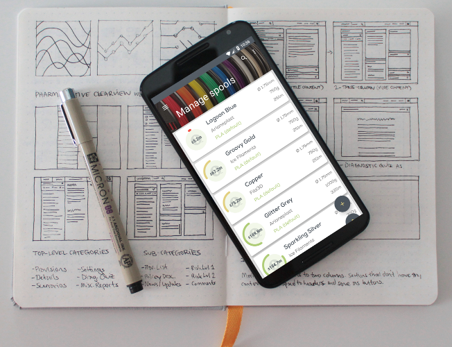 DgKyP_IX4AIJnzo.png:large