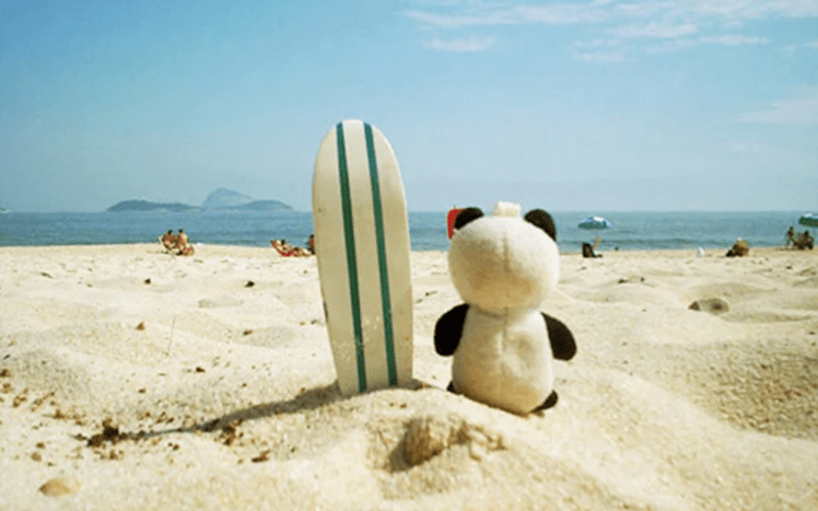 Screen Shot 2018-08-23 at 15.41.54