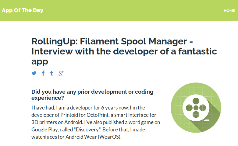 Screenshot from 2018-10-21 12-45-03