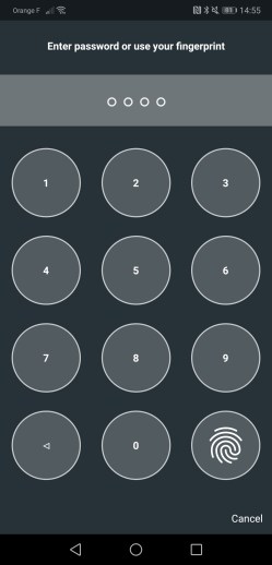 Screenshot_20181009-145510