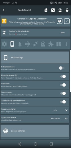 Screenshot_20181009-145530